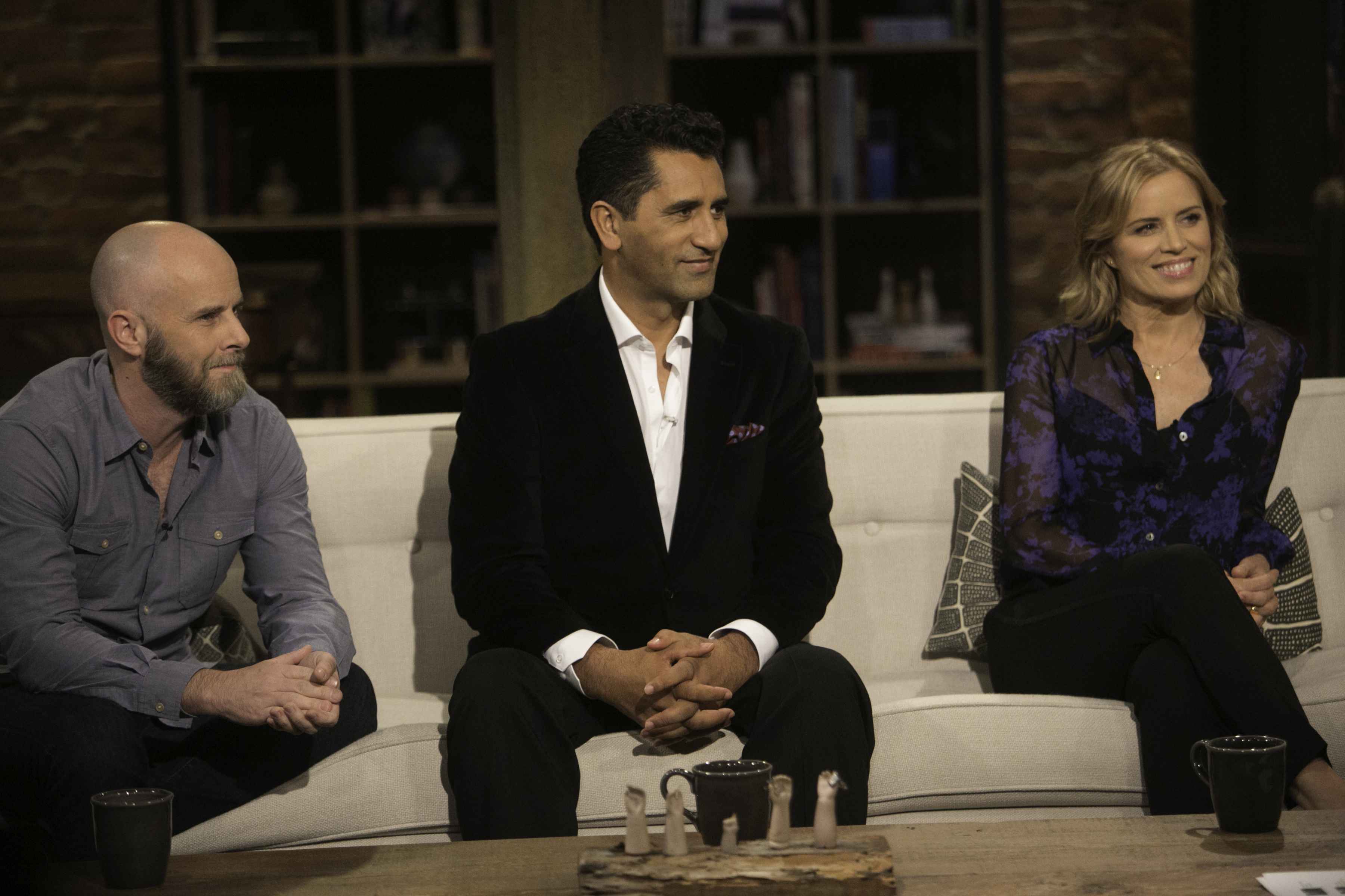 "���������� ������"